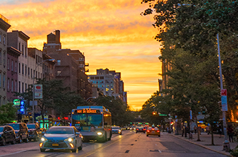 Miasto, które pamięta – opowieść o Lublinie