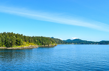 Gdzie na jeden dzień z Lublina? Pomysły na krótkie, ale wyjątkowe wyprawy